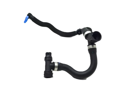 خرطوم طلمبه اضافيه