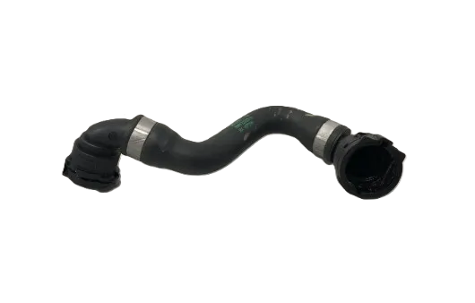 خرطوم قربه صغيرة سفلي