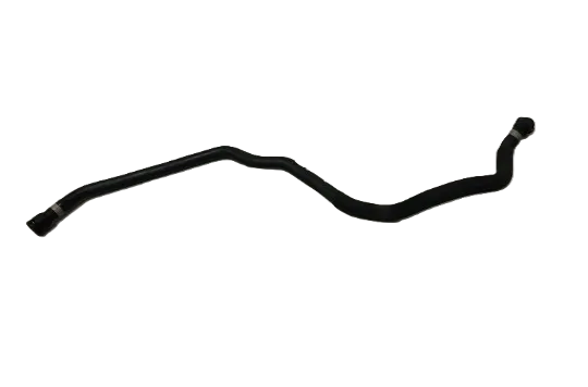 خرطوم قربه علوي