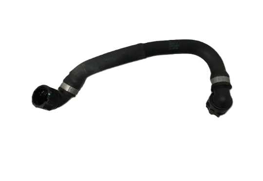 خرطوم طلمبه مياة