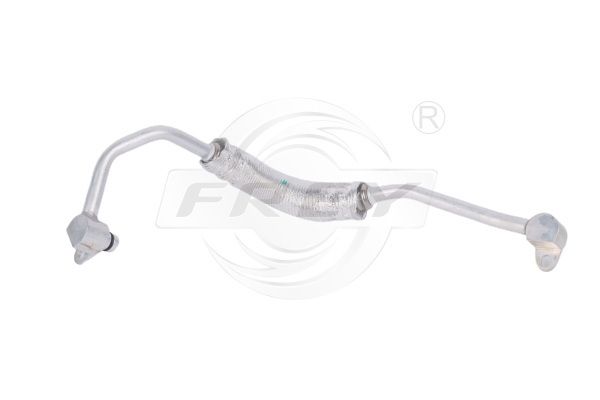 ماسورة تربو