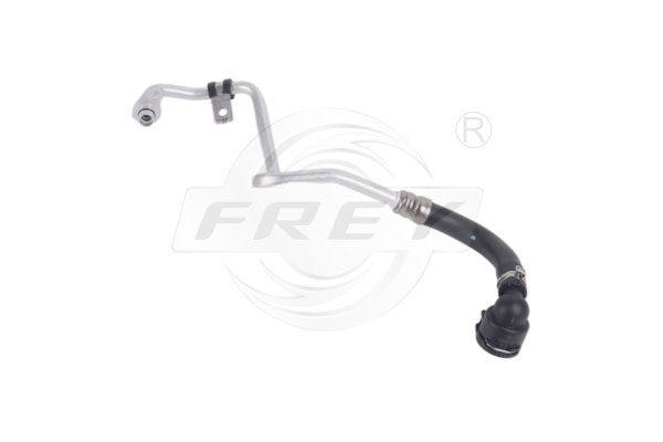 ماسورة تربو