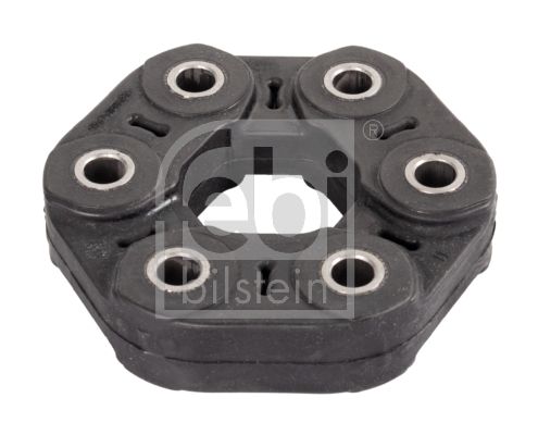 فلانشة كردان