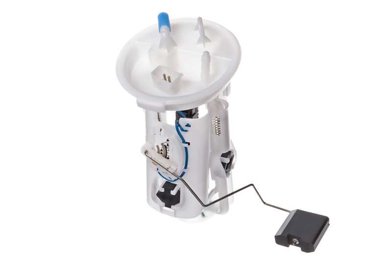 طلمبة بنزين