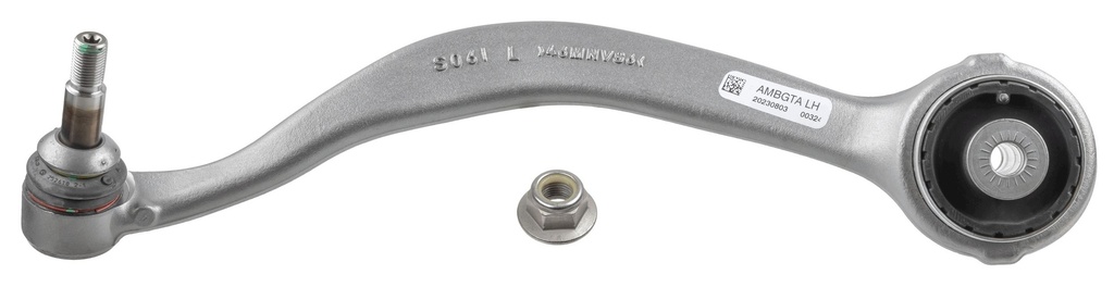 شداد امامي شمال