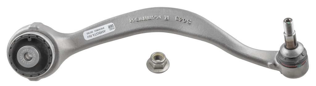 شداد امامي يمين