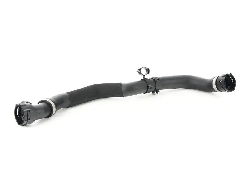 خرطوم ردياتير علوي