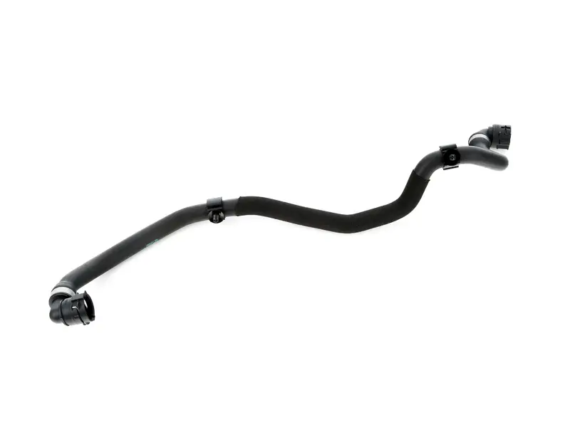 خرطوم ردياتير لطلمبه اضافيه