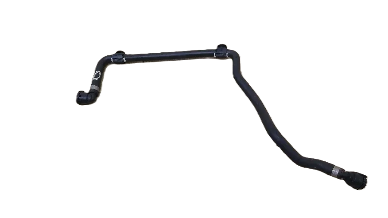 خرطوم قربه علوي