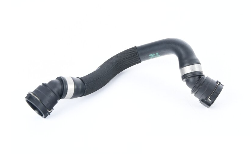 خرطوم طلمبه مياة