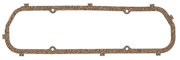 جوان تاكيهات