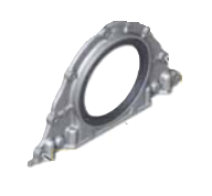 اويل سيل كرنك خلفى