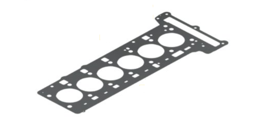 جوان وش سلندر اوفر