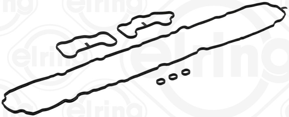 جوان غطاء تاكيهات يمين