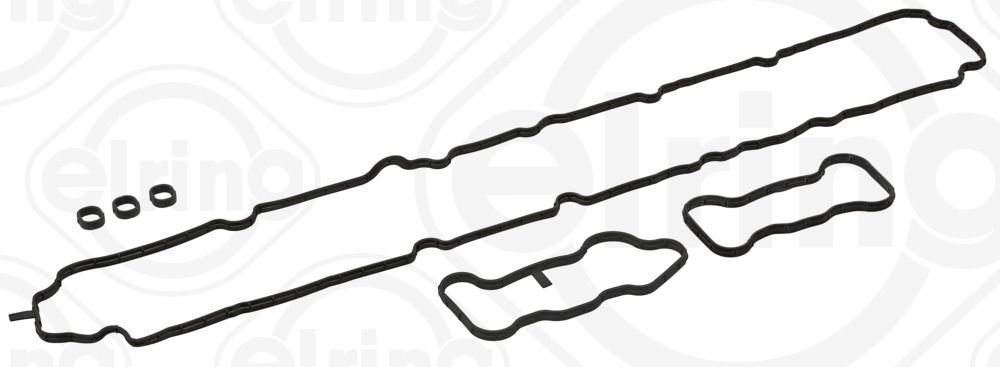 جوان غطاء تاكيهات شمال