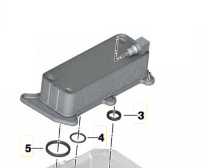 سربنتينة ماتور