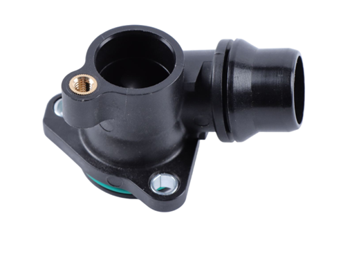 كوعة طلمبه مياه