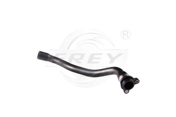 خرطوم ثرموستات