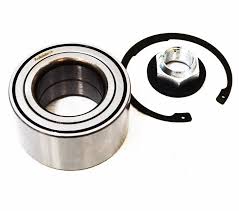 رولمان بلي عجل امامي