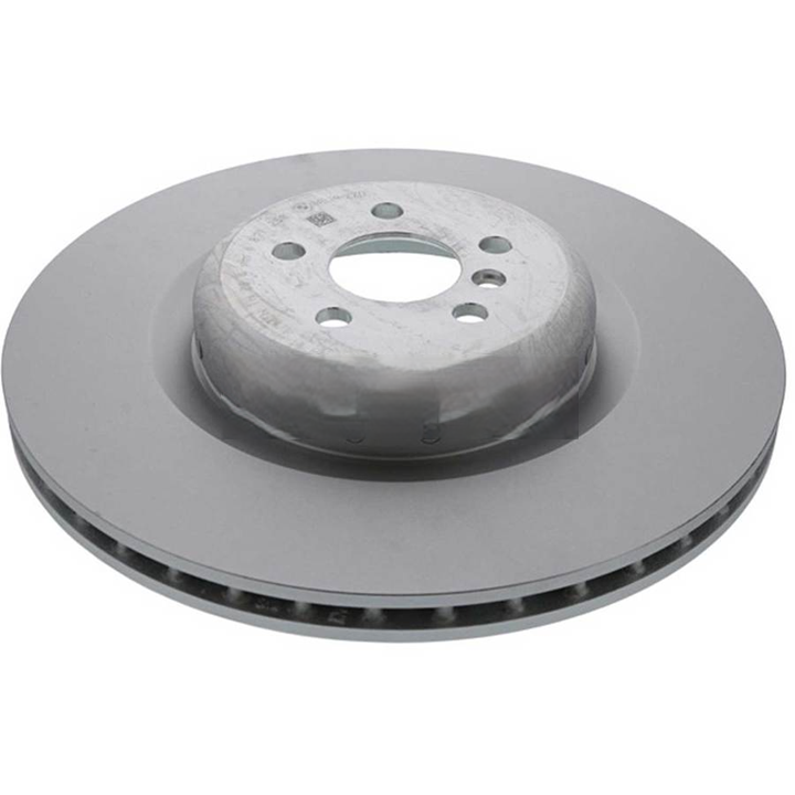 طنابير خلفي