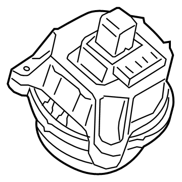 قاعدة ماتور يمين