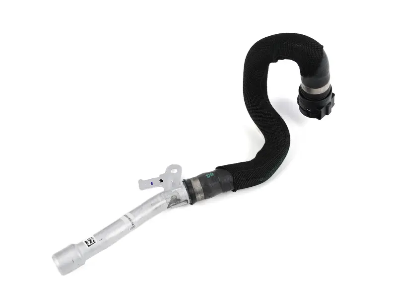 خرطوم طلمبه مياة