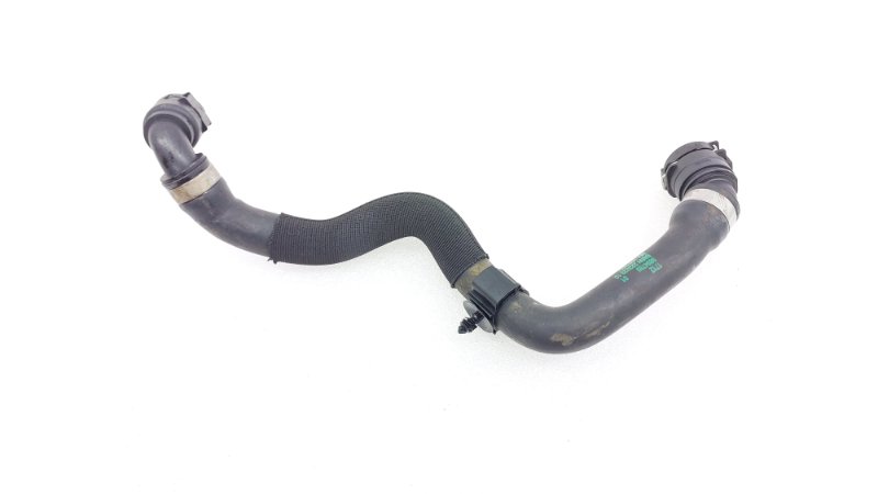 خرطوم ردياتير خارجي علوي