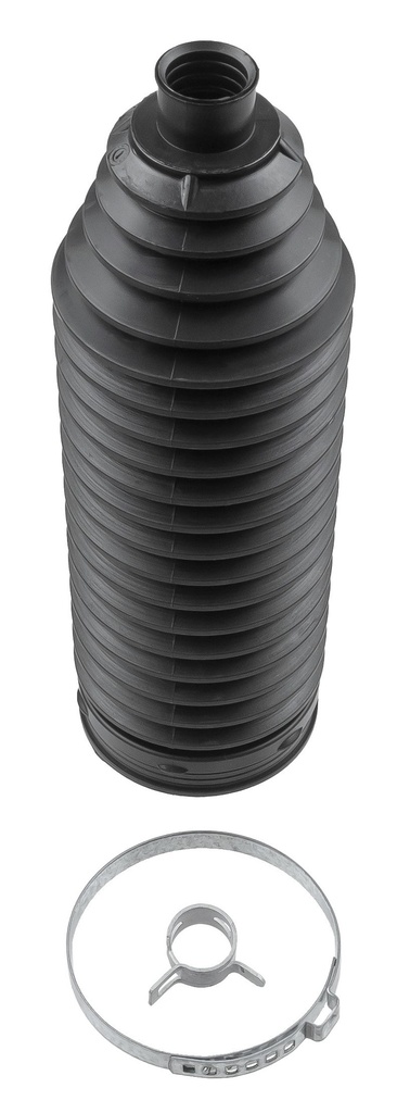 كاوتش دركسيون