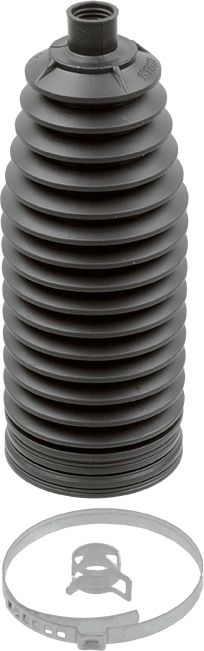 كاوتش دركسيون