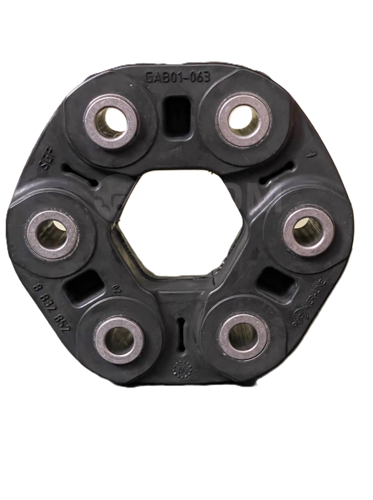 فلانشة كردان