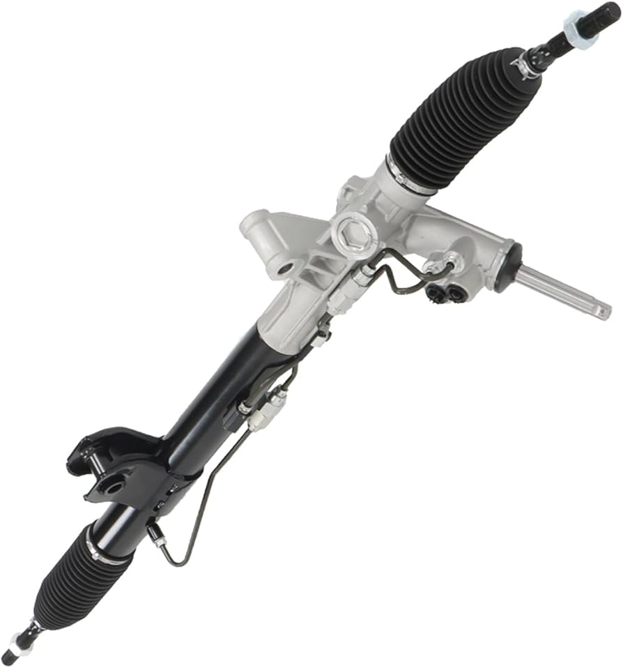 علبة دركسيون