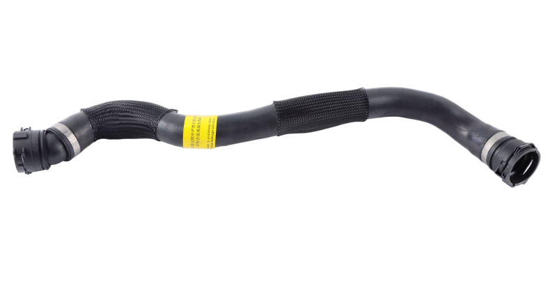 خرطوم ردياتير علوي