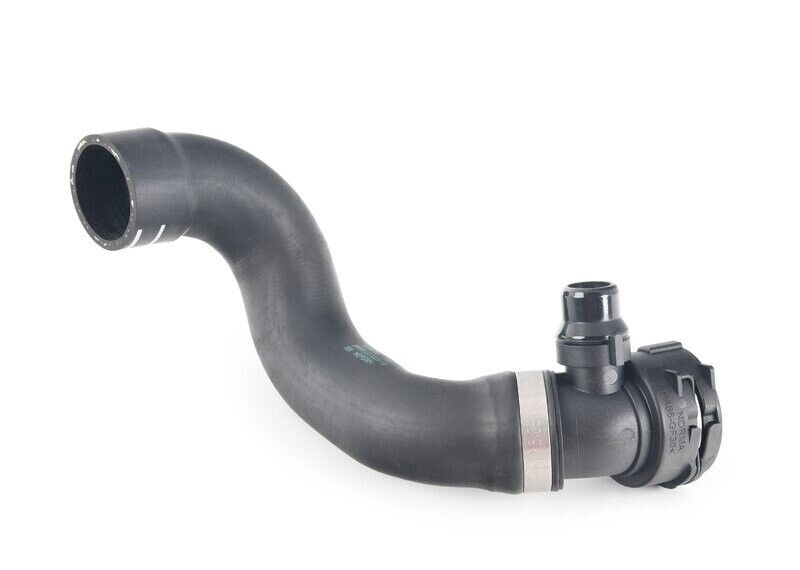 خرطوم ردياتير علوي