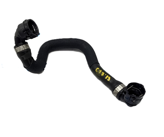 خرطوم ردياتير خارجي سفلي