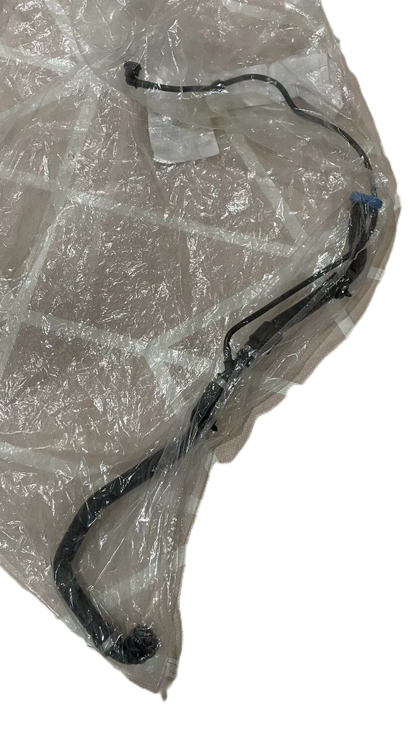 خرطوم ردياتير خارجي سفلي