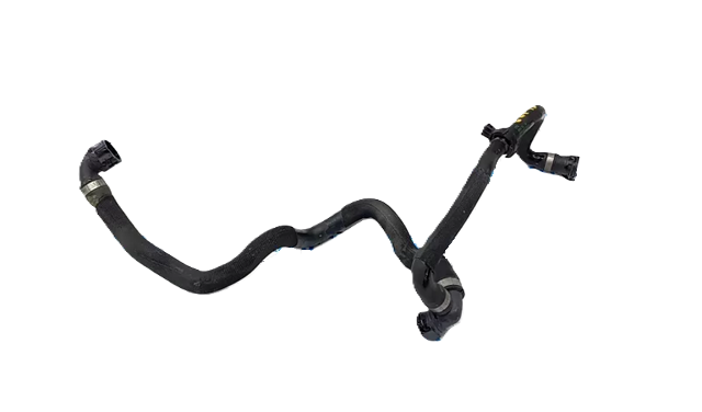 خرطوم ردياتير خارجي علوي