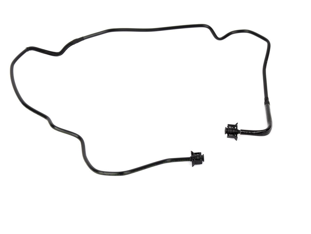 خرطوم قربه مياه