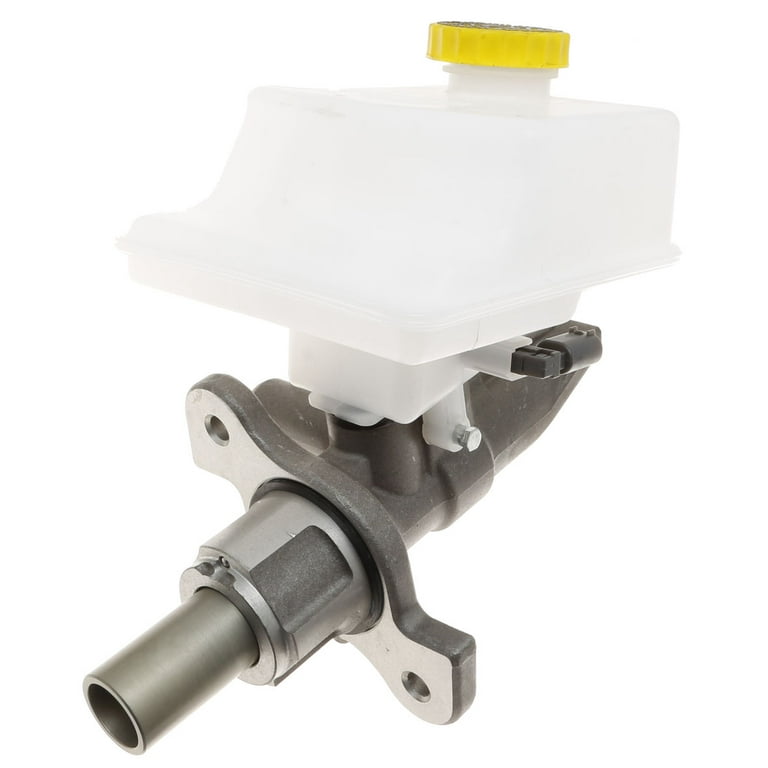 ماستر فرامل عمومي