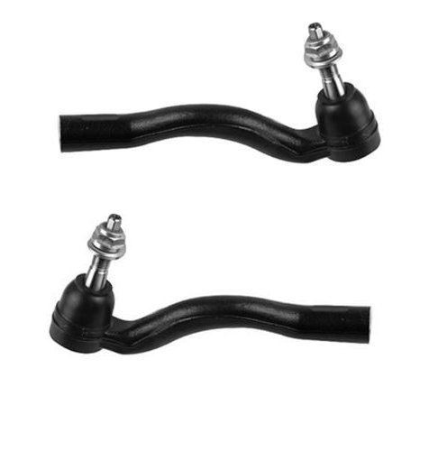 طقم بيض دركسيون شمال و يمين