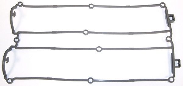 جوان تاكيهات