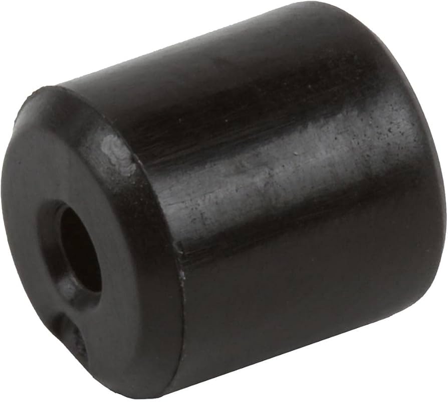 بلف تاكيه اسود