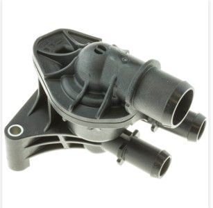 فبره ترموستات