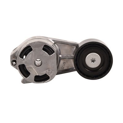 شداد سير دينامو