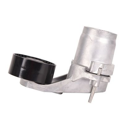 شداد سير دينامو