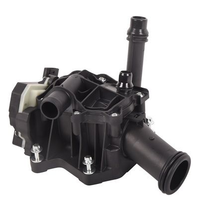 كوعة ثرموستات