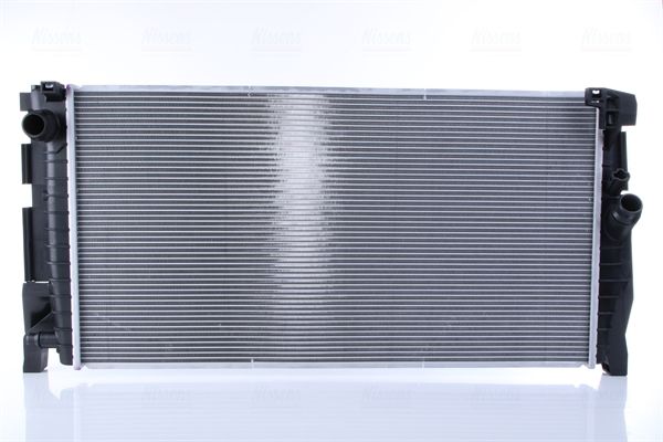 ردياتير