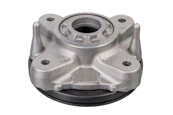 بطاحة مساعد امامى