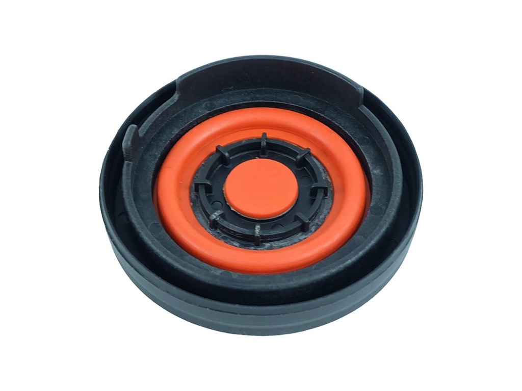 بلف غطاء تاكيهات