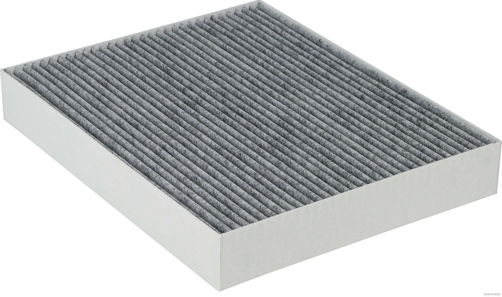 فلتر تكييف مكربن