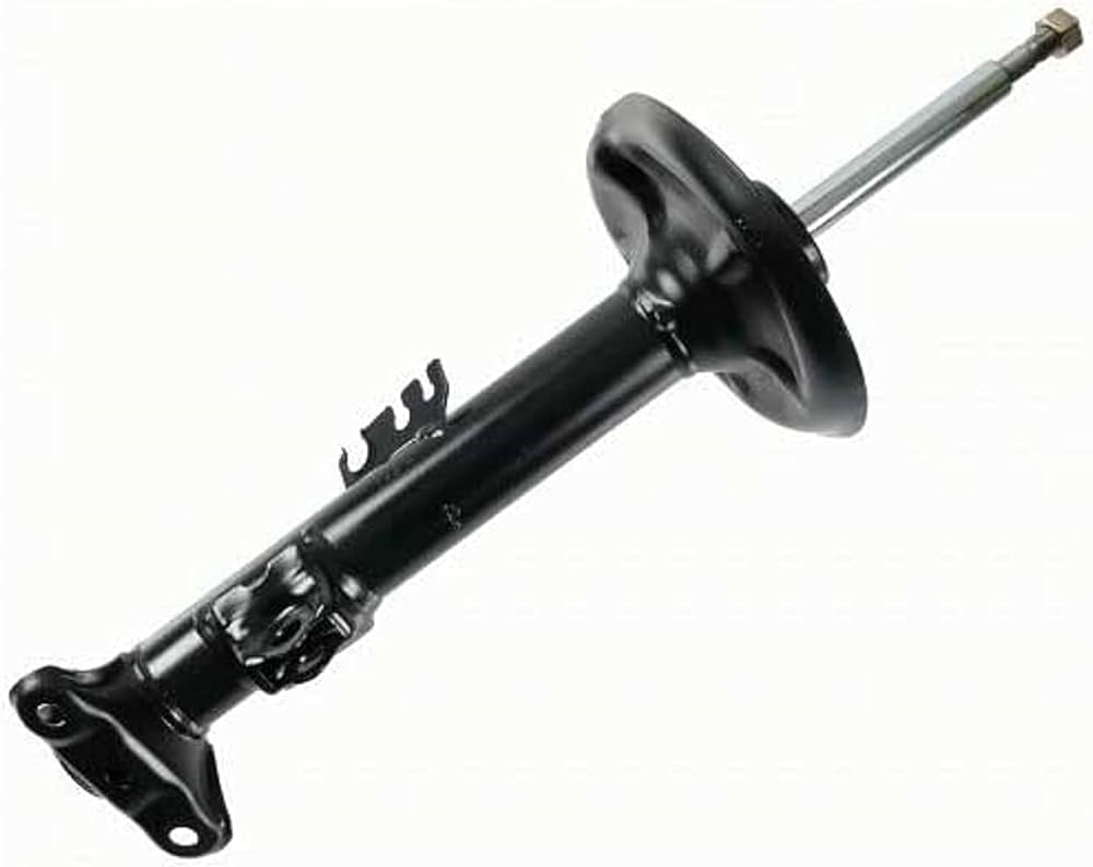 مساعد امامى يمين